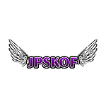 JPskof