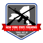 NewYorkStateFirearmsAssociation