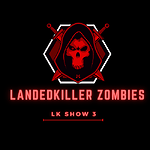 LandedkillerZombies