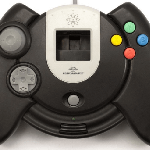 The Off Brand Controllers