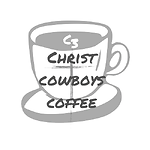 Christ, Cowboys & Coffee