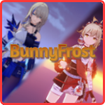 Bunnyfrost