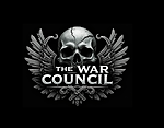 The King's War Council: Analyzing Current Events & Prophecy