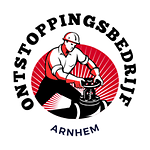 Ontstoppingsbedrijf Arnhem