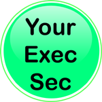 YourExecSec - Virtual Executive Assistant - Executive Virtual Assistant - Virtual Personal Assistant