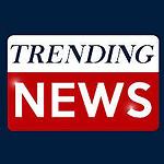 Trending News