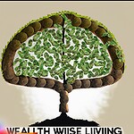 WealthWiseLiving