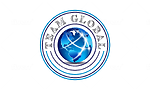 TEAM GLOBAL