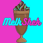 MelkShek