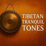 Tibetan Tranquil Tones