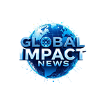 🌍 Welcome to Global Impact News! 🌍 We deliver real-time breaking news, in-depth reports, and global updates on politics, business, technology, and current events. 📰 Our team provides factual, unbiased, and fast news coverage so you stay informed.