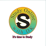 studyonlinewithdk