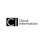 Cloud information