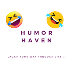 Humor Haven