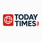 Today Times