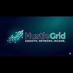 Hustle Grid