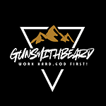 Behind the Scenes w/ GunsmithBeard