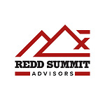 Redd Summit Advisors