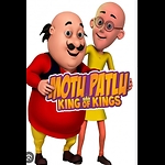 Motu patlu ki jodi