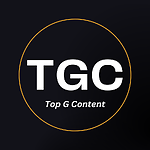 TGC