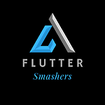 Flutter Smashers