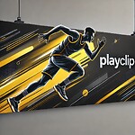 Playclips