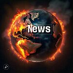 HOT NEWS