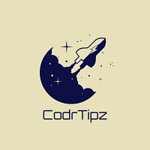 CodrTipz