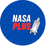 NASAplus