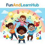 Fun And Learn Hub