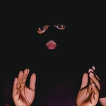 Mr