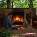 Serenity in Scripture