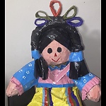 La Olla de la Abuela