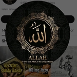 muslim history..