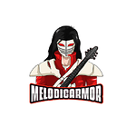 MelodicArmor