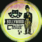 Bollywood Silver Screen