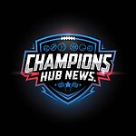 Champions Hub News