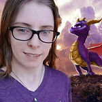 SpyroGamer