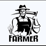 Farmer