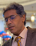 HAMAD ALGAYEB -BAHRAIN