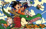 Dragon Ball