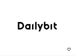 DAILYBIT