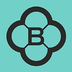 Nutrition at the cellular level & anti-age beauty