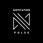 Motivation Pulse