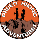 Pruett Hiking Adventures