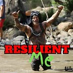 Resilient Me