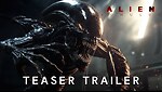 MH-movies