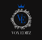 Vox Editz