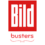 Bild Busters