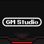 GM Studio